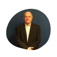 Jose Afonso Ferreira