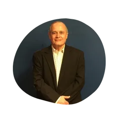 Jose Afonso Ferreira