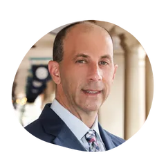 Ken Wiesenfeld