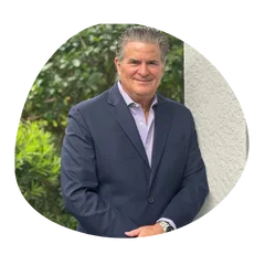 Luciano Cuneo