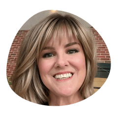 Melissa McGuire Baer