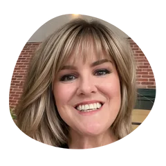 Melissa McGuire Baer