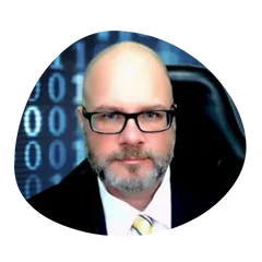 Michael Hiles