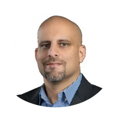 Mitch Abreu