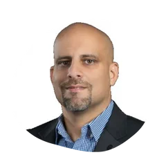 Mitch Abreu