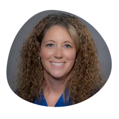 Natalie (Taylor) Sigmon