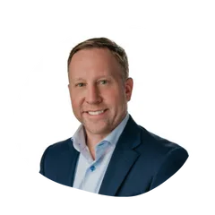 Nate Erdtmann
