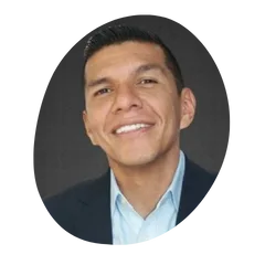 Oscar Torres