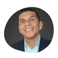 Oscar Torres
