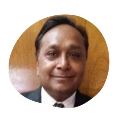 Peter Dalal
