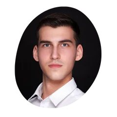 Piotr Blachnio