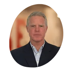 Scott Brandon