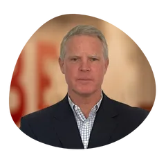 Scott Brandon