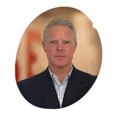 Scott Brandon