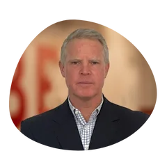 Scott Brandon