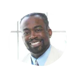 Steve Xavier Williams