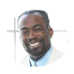 Steve Xavier Williams