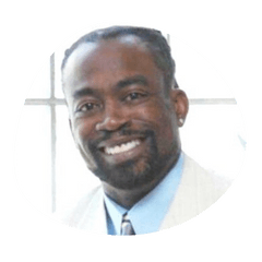 Steve Xavier Williams