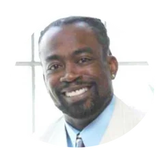 Steve Xavier Williams
