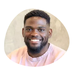 Willie Little