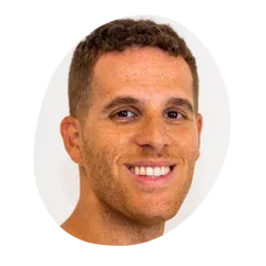 Joel J. Gorjian