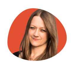 Alison Zak-Collins