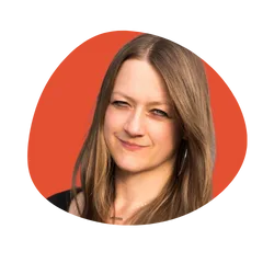 Alison Zak-Collins