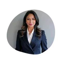 Angela Safadi-Tukh