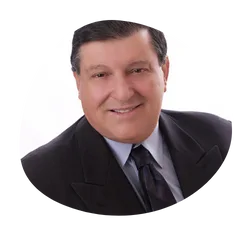 Danny Zelonker