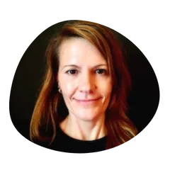 Heather Rejman