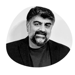 Indu Bhooshan Das Varma