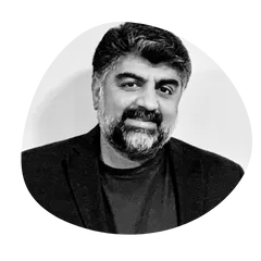 Indu Bhooshan Das Varma