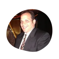 Javier Gutierrez