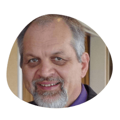 John Papazafiropoulos