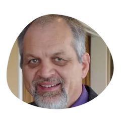 John Papazafiropoulos
