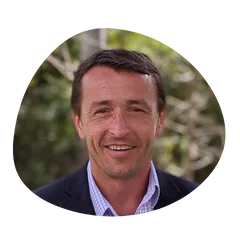 Michal Bibr
