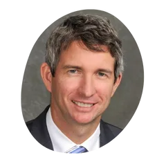 Nicolas Eterovic