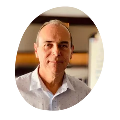 Richard Glazer