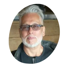 William Lopez