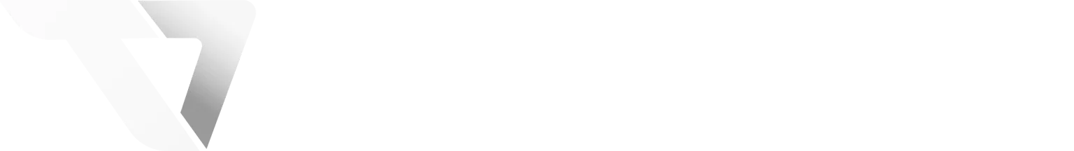 TaskVirtual