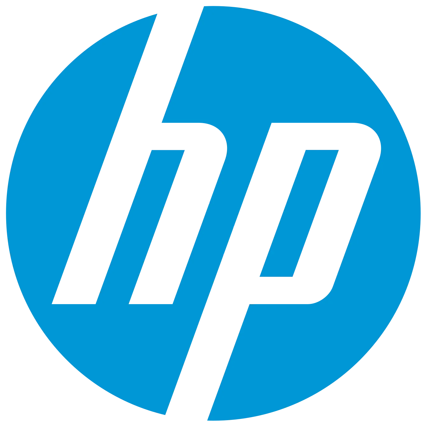 HP