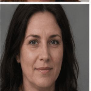 Client photo
