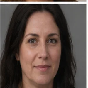 Client photo