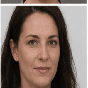 Client photo