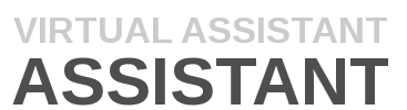 Virtual Assistant Assistant