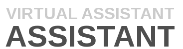Virtual Assistant Assistant
