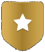 GoodFirms icon
