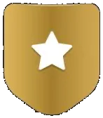 GoodFirms icon