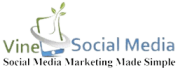 VineSocialMedia-removebg-preview