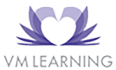 Vm-Logo3-removebg-preview